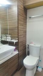 Blk 83 Redhill Lane (Bukit Merah), HDB 5 Rooms #570197411